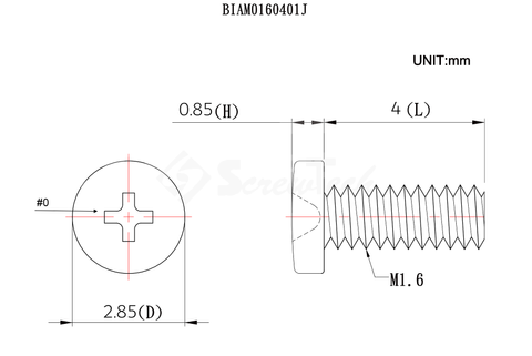 BIAM0160401J圖面.png