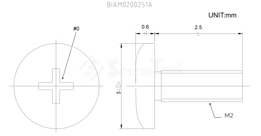 BIAM0200251A圖面.png