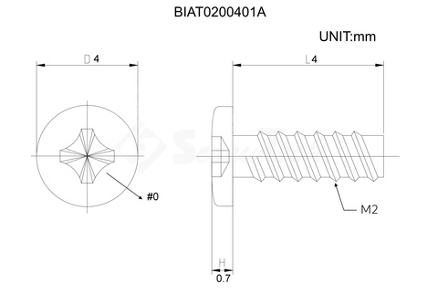 BIAT0200401A圖面.png