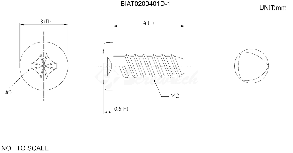 BIAT0200401D-1圖面.png