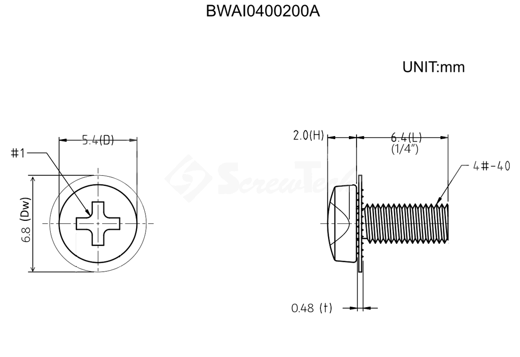 BWAI0400200A圖面.png