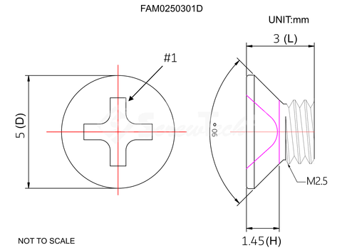 FAM0250301D圖面.png