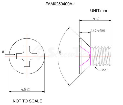 FAM0250400A-1圖面.png