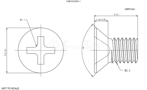 FAM0250400B-1圖面.png