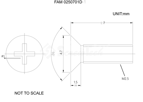 FAM0250701D-1圖面.png