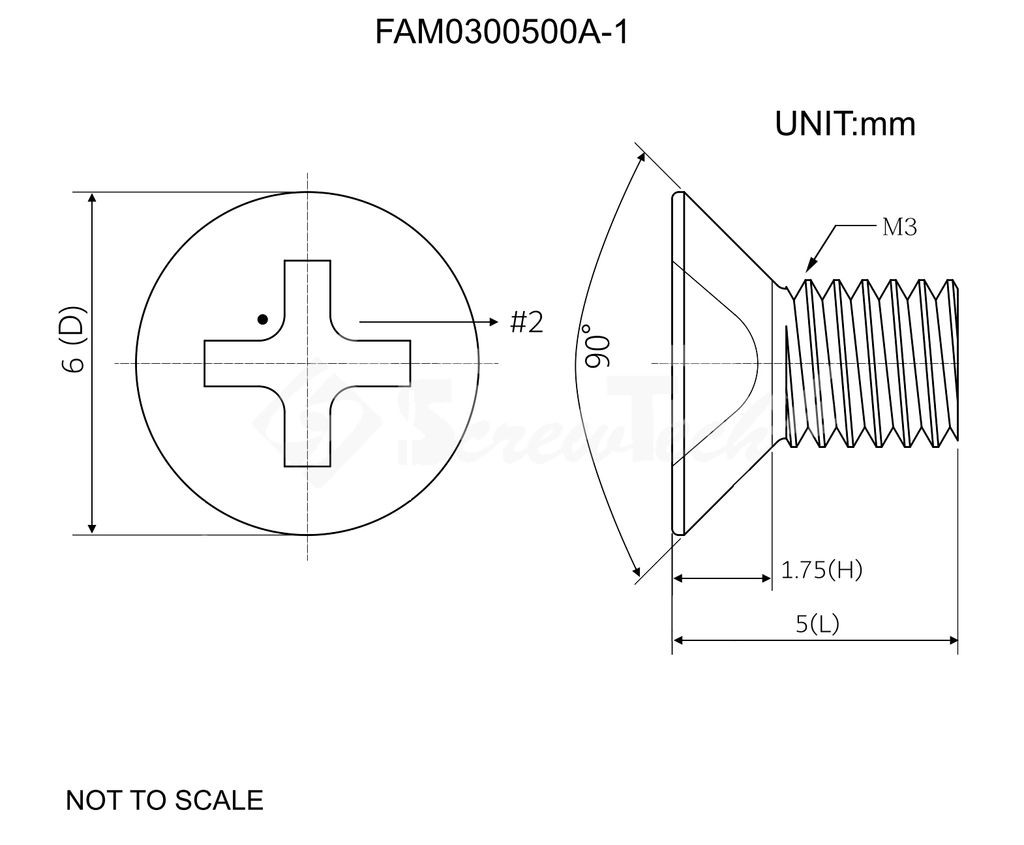 FAM0300500A-1圖面.jpg
