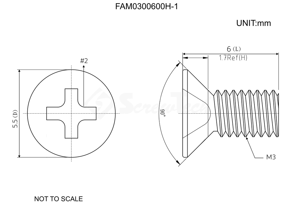 FAM0300600H-1圖面.png