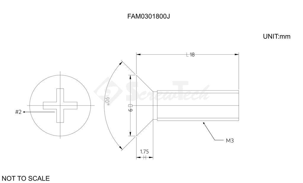 FAM0301800J圖面.png