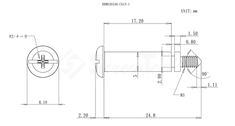 BBM030248-C61N-1圖面.png