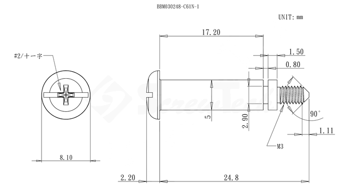 BBM030248-C61N-1圖面.png