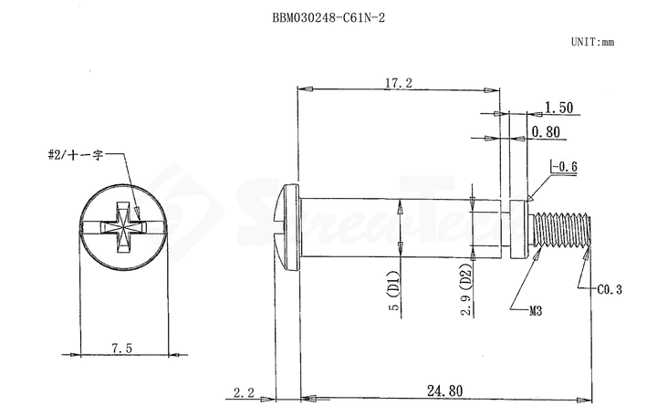 BBM030248-C61N-2圖面.png