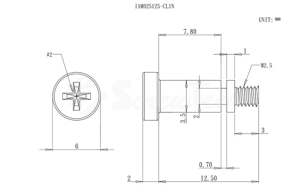 IAM025125-CL1N圖面.png