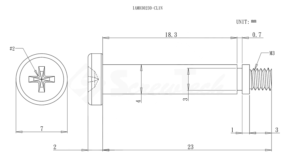 IAM030230-CL1N圖面.png