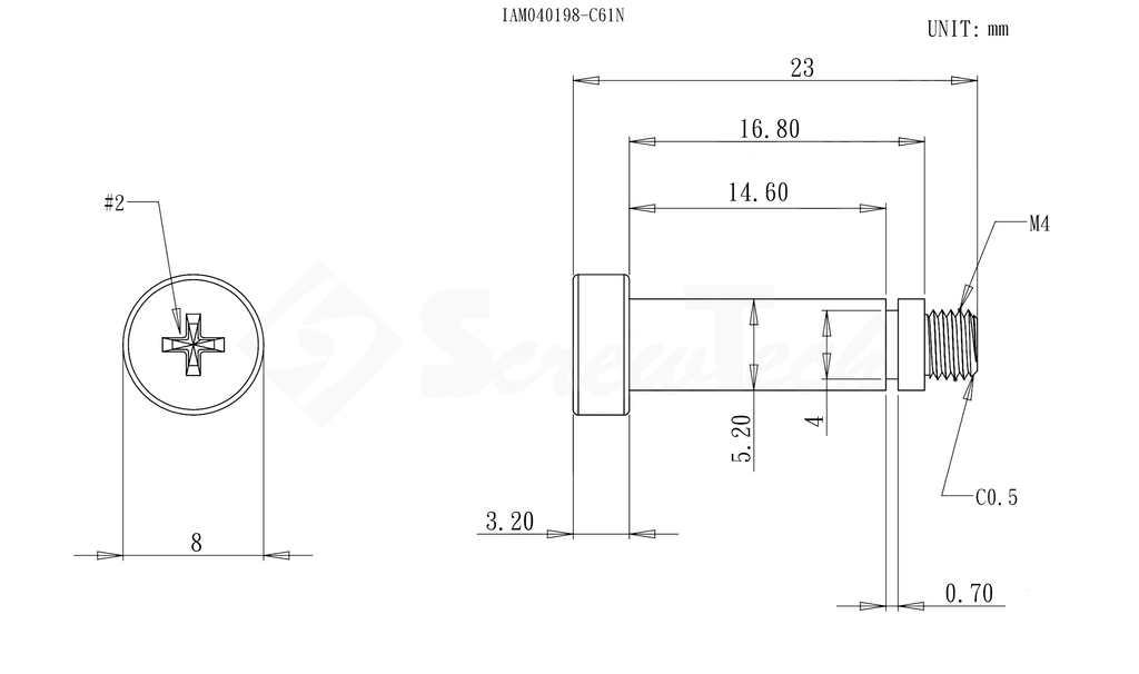 IAM040198-C61N圖面.png