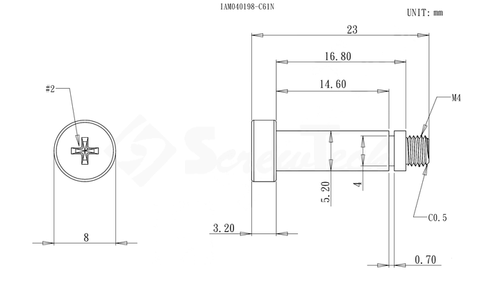IAM040198-C61N圖面.png