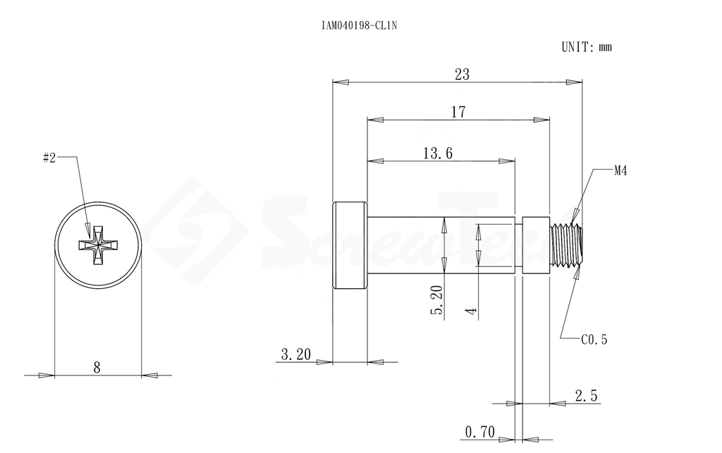 IAM040198-CL1N圖面.png