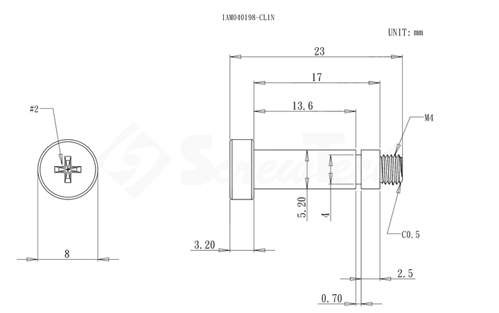 IAM040198-CL1N圖面.png