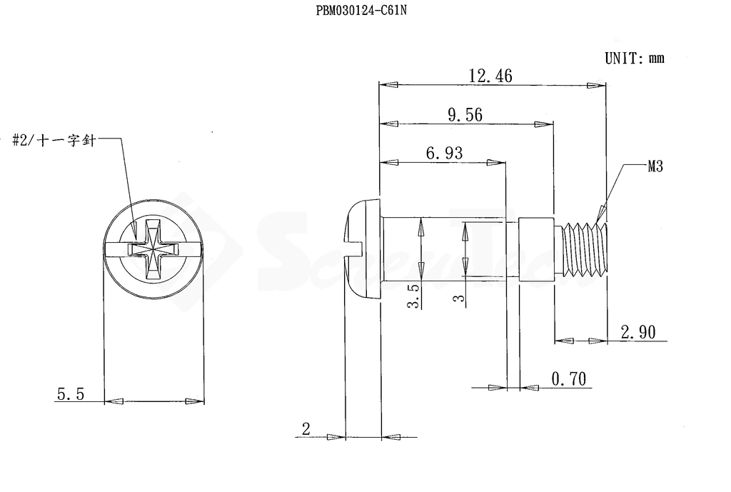 PBM030124-C61N圖面.png