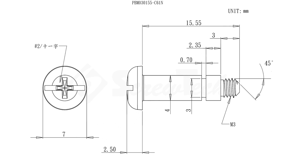 PBM030155-C61N圖面.png