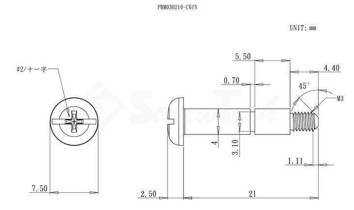 PBM030210-C61N圖面.png