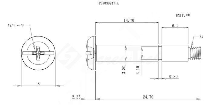 PBM0302471A圖面.png
