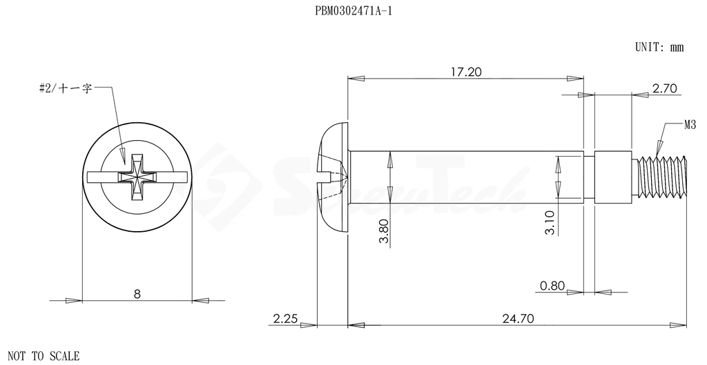 PBM0302471A-1圖面.png