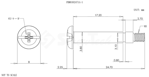 PBM0302471A-1圖面.png