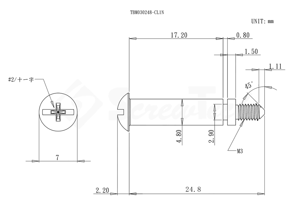 TBM030248-CL1N圖面.png