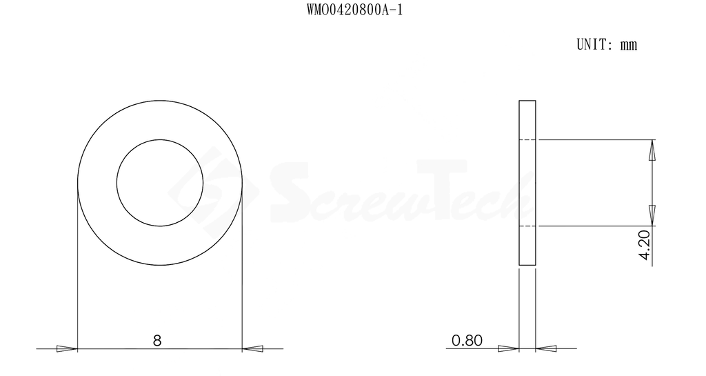 WMO0420800A-1圖面.png