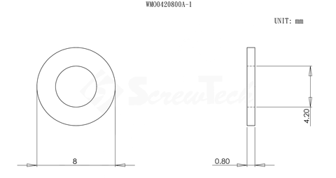 WMO0420800A-1圖面.png