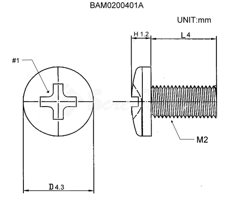 BAM0200401A圖面.png