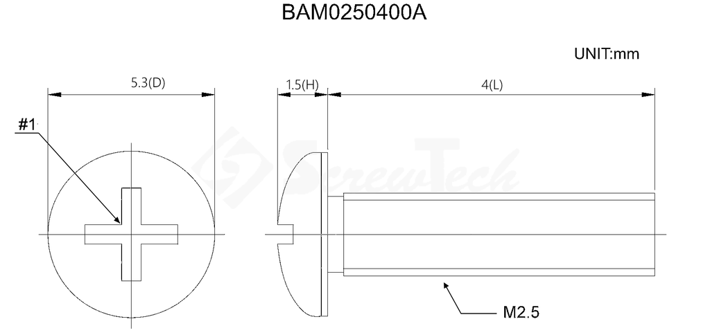 BAM0250400A圖面.png