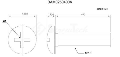 BAM0250400A圖面.png