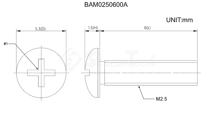 BAM0250600A圖面.png