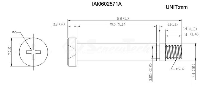 IAI0602571A圖面.jpg