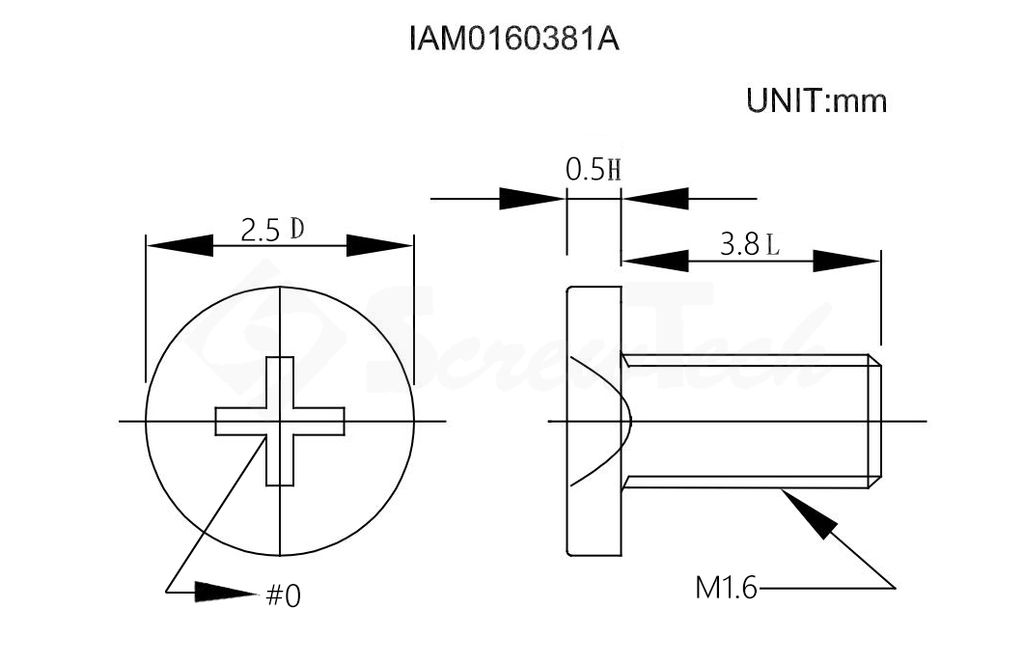 IAM0160381A圖面.jpg