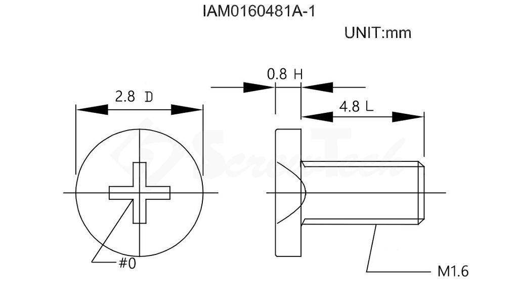 IAM0160481A-1圖面.jpg