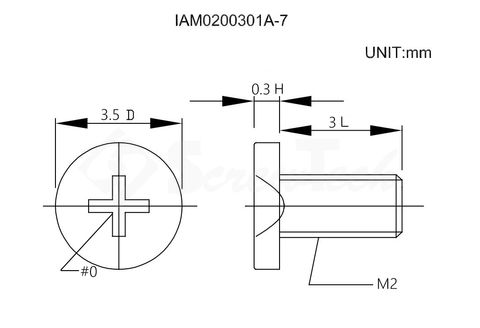 IAM0200301A-7圖面.jpg
