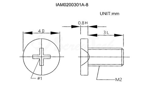 IAM0200301A-8圖面.jpg
