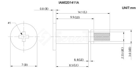 IAM0201411A圖面.jpg