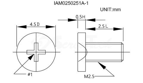 IAM0250251A-1圖面.jpg