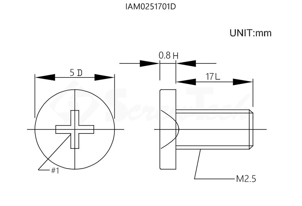 IAM0251701D圖面.jpg