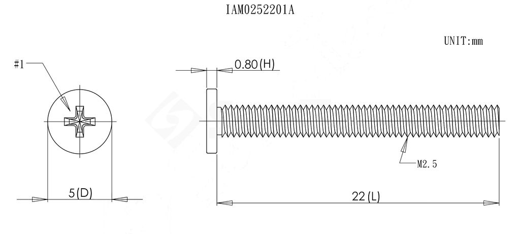 IAM0252201A圖面.jpg