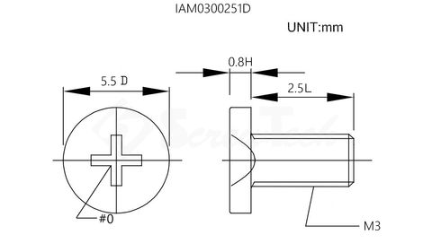 IAM0300251D圖面.jpg