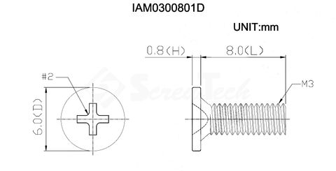 IAM0300801D圖面.jpg