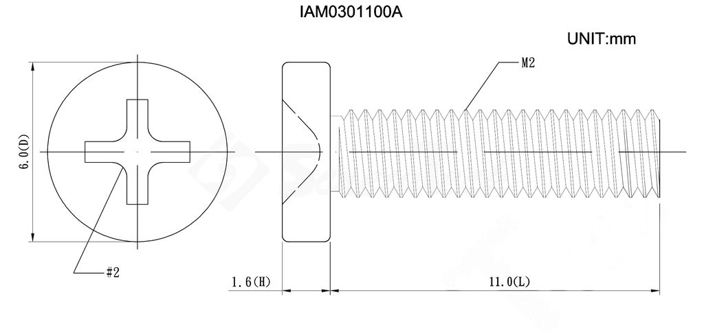 IAM0301100A圖面.jpg