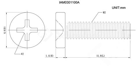 IAM0301100A圖面.jpg