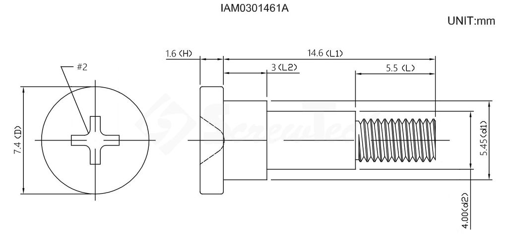 IAM0301461A圖面.jpg