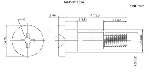 IAM0301461A圖面.jpg