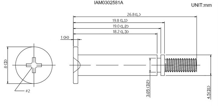 IAM0302581A圖面.jpg